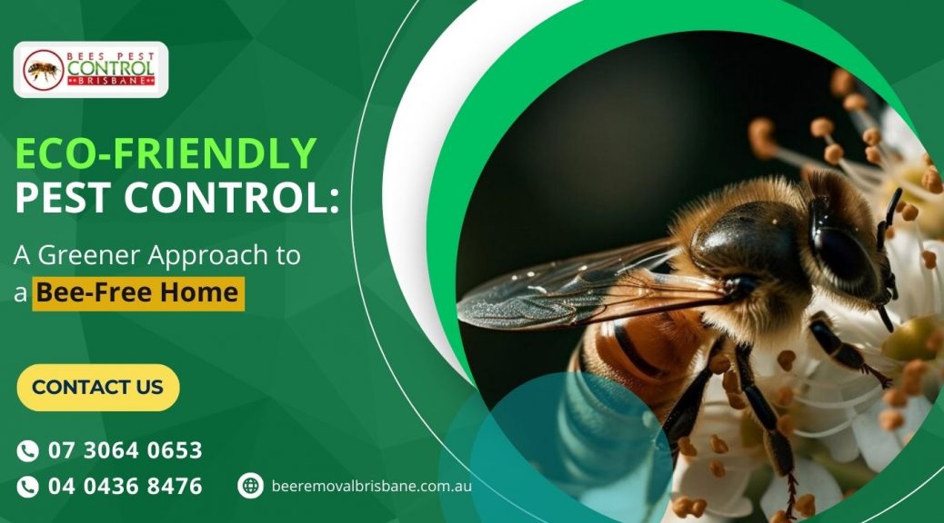 bee removal near me